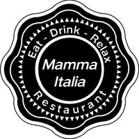 Mamma Italia